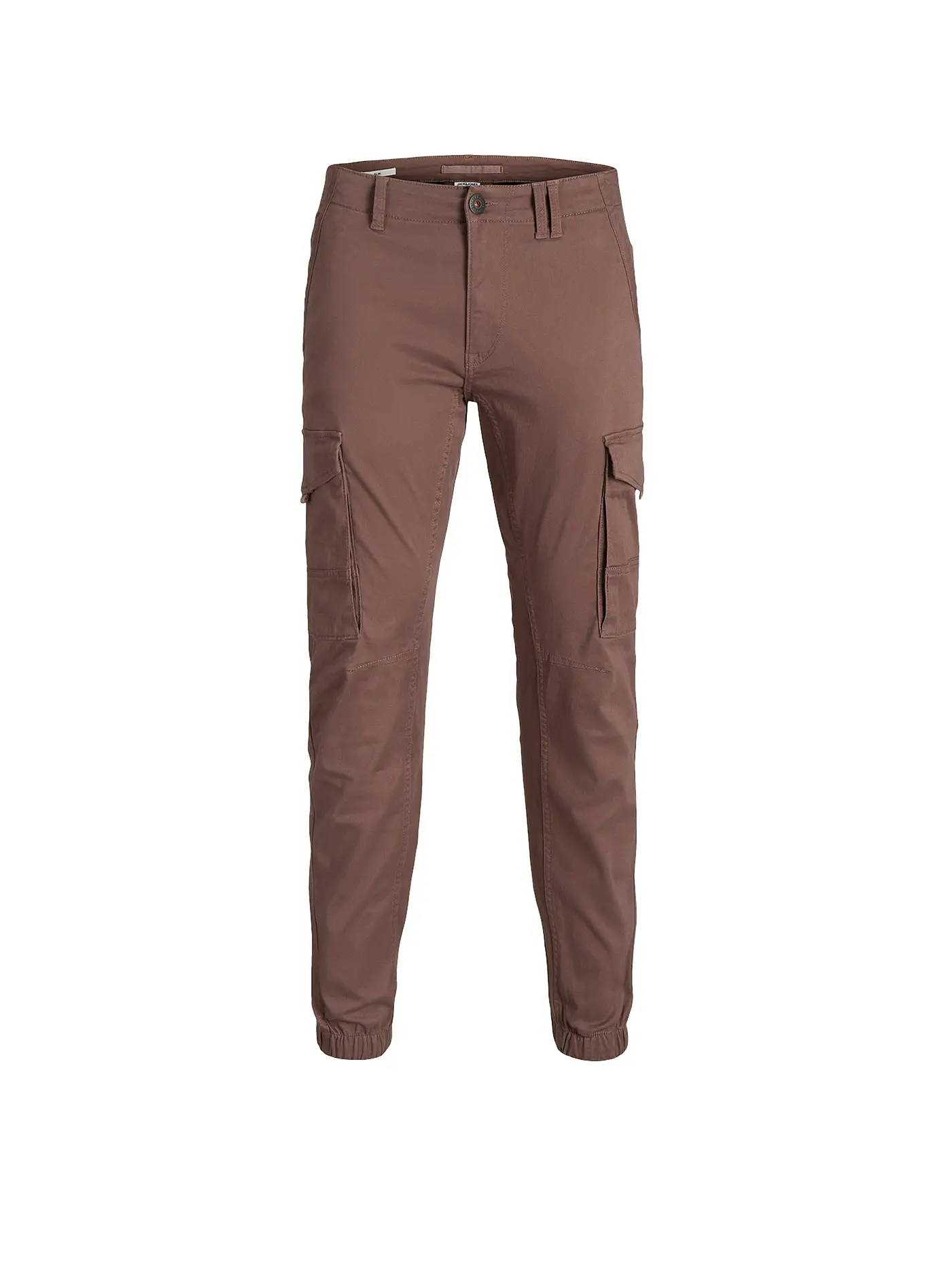 JACK & JONES | Cargohose JPSTPAUL JJFLAKE | 